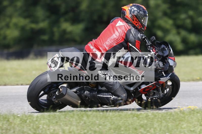 /Archiv-2025/26 11.06.2025 Peter Studer have fun ADR/Gruppe gelb/78